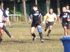 thumb_CIMG3310.JPG